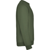 rolycollegepaitaventuregreen4_5222.png