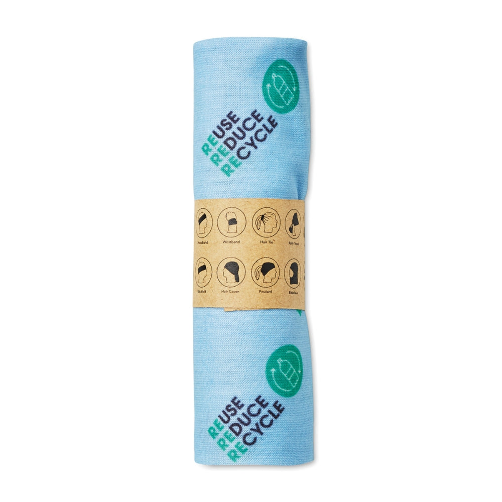 rpetpuffi1_4614.jpg