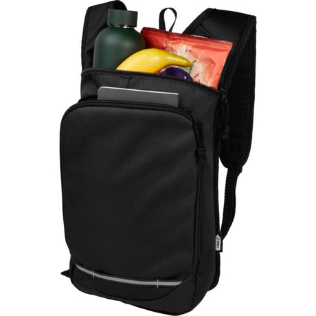 rpetulkoilureppu16571musta1_4372.jpg