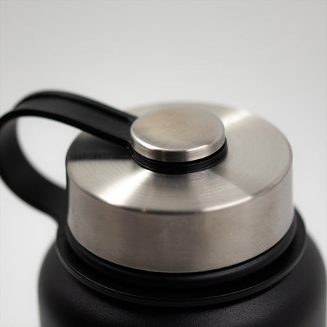 ruokatermos600ml16475millpoint2_3375.jpg