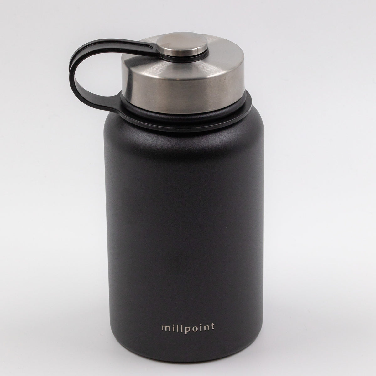 ruokatermos600ml16475millpoint_3374.jpg