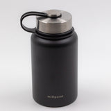 ruokatermos600ml16475millpoint_3374.jpg