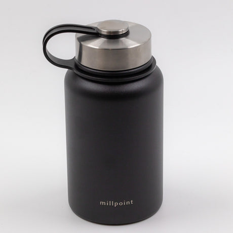 ruokatermos600ml16475millpoint_3374.jpg