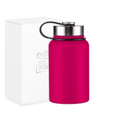 ruokatermospinkki16475_3358.jpg