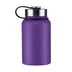 ruokatermosvioletti16475_3350.jpg