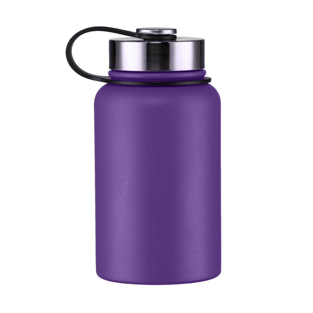 Ruokatermos 600 ml