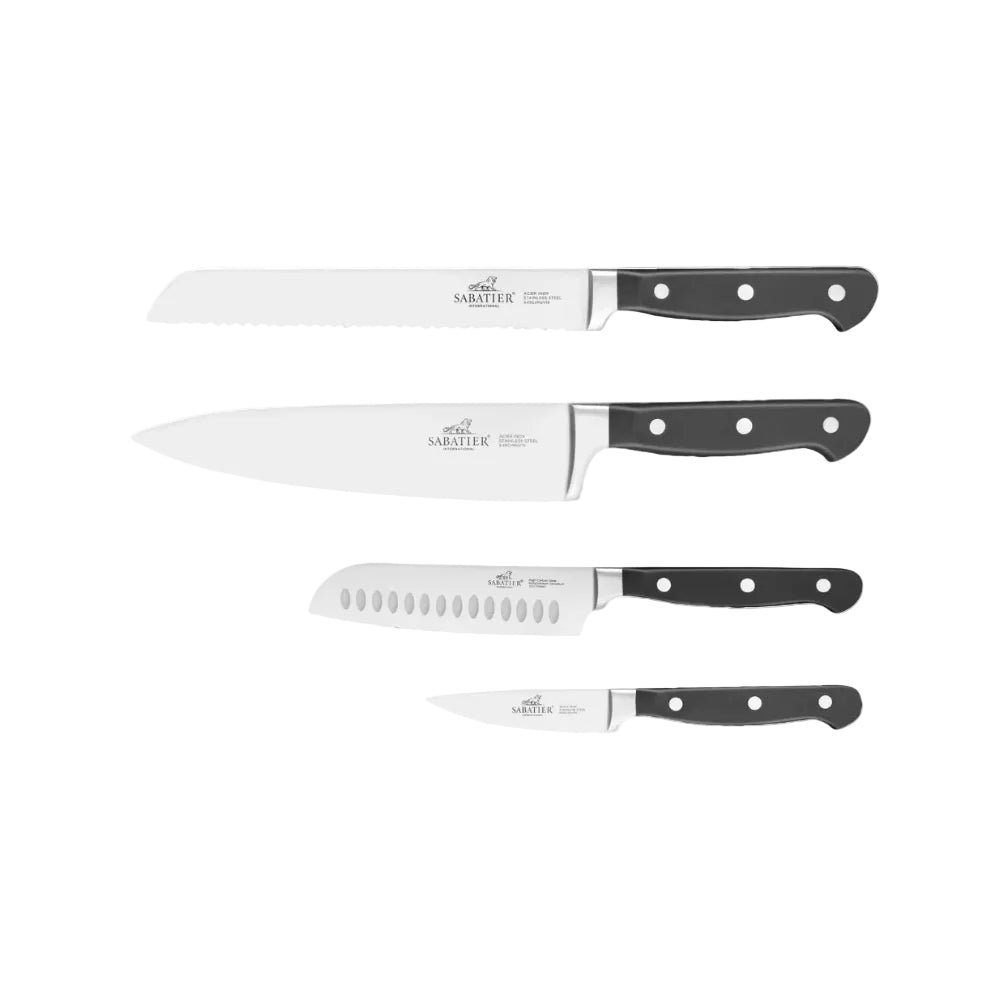 sabatierpluton4veitsensetti_10750.jpg