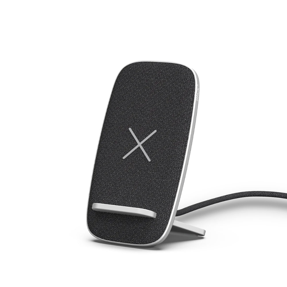 sackitchargeitstanddockcare164462_4725.jpg