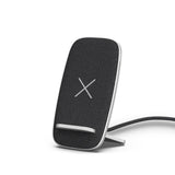 sackitchargeitstanddockcare164462_4725.jpg