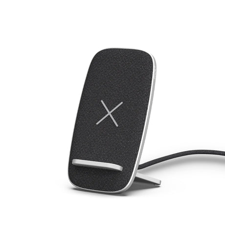sackitchargeitstanddockcare164462_4725.jpg