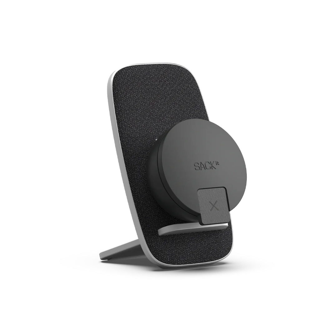 sackitchargeitstanddockcare164463_4726.jpg