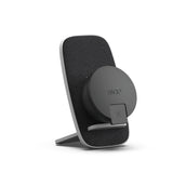 sackitchargeitstanddockcare164463_4726.jpg