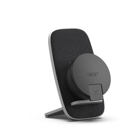 sackitchargeitstanddockcare164463_4726.jpg