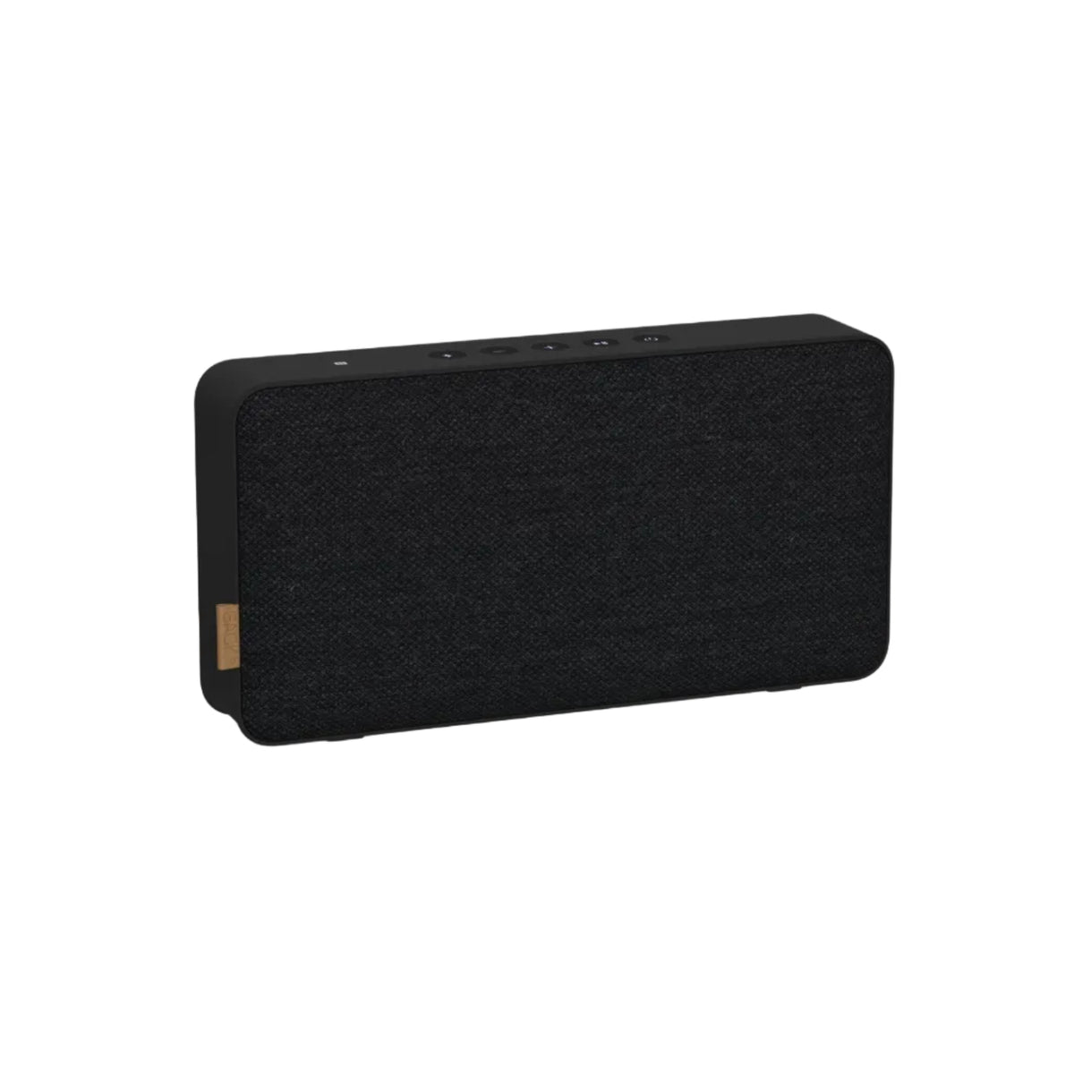 sackitmoveitx16444_2906.jpg