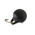 sackitplaybluetoothkaiutin2_7437.jpg