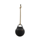 sackitplaybluetoothkaiutin3_7438.jpg
