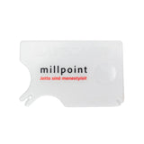 safecardpunkinpoistajapainatusmalli_2616.jpg