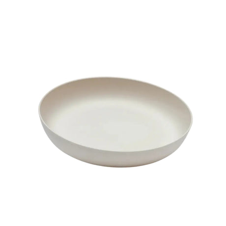 salaattijatarjoilukulhovalkoinen3_11146.jpg