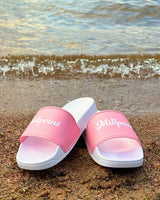 sandaalit_10168.jpg