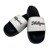 sandaalitmillpointmalli_8077.jpg