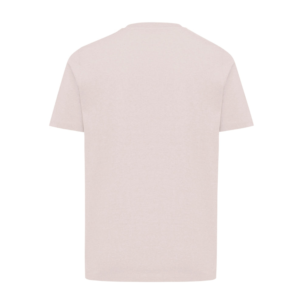 sierratpaitakierrtyspuuvillaa16769cloudpink1_8658.jpg