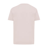 sierratpaitakierrtyspuuvillaa16769cloudpink1_8658.jpg