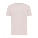 sierratpaitakierrtyspuuvillaa16769cloudpink2_8659.jpg