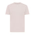 sierratpaitakierrtyspuuvillaa16769cloudpink_8657.jpg