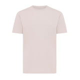 sierratpaitakierrtyspuuvillaa16769cloudpink_8657.jpg