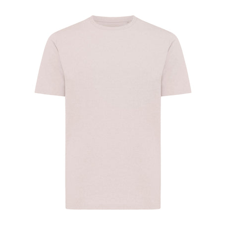 sierratpaitakierrtyspuuvillaa16769cloudpink_8657.jpg