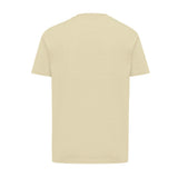 sierratpaitakierrtyspuuvillaa16769creamyellow1_8661.jpg