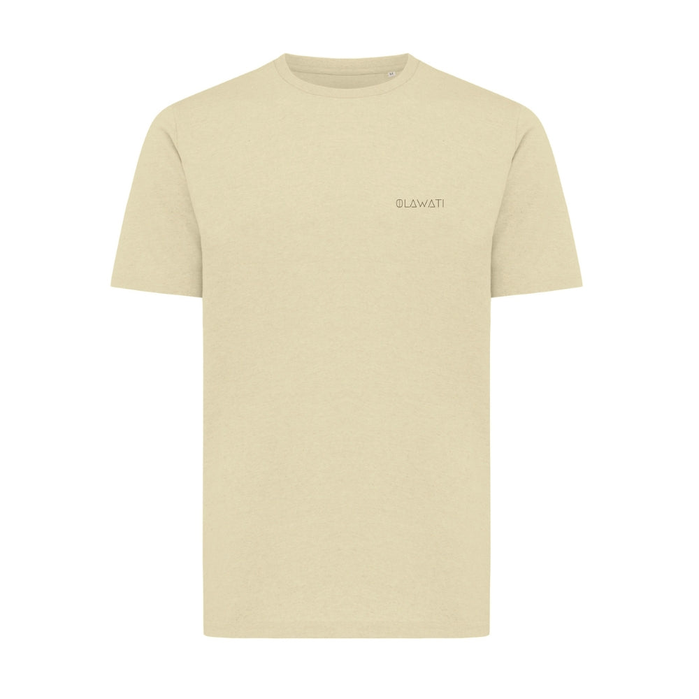 sierratpaitakierrtyspuuvillaa16769creamyellow2_8662.jpg
