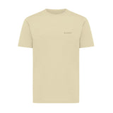 sierratpaitakierrtyspuuvillaa16769creamyellow2_8662.jpg