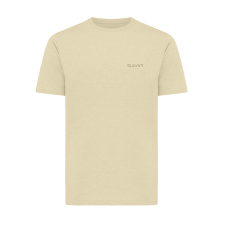 sierratpaitakierrtyspuuvillaa16769creamyellow2_8662.jpg