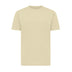 sierratpaitakierrtyspuuvillaa16769creamyellow_8660.jpg