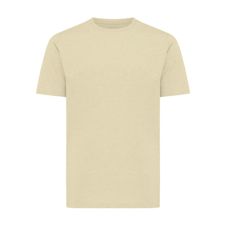 sierratpaitakierrtyspuuvillaa16769creamyellow_8660.jpg