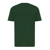 sierratpaitakierrtyspuuvillaa16769forestgreen1_8670.jpg