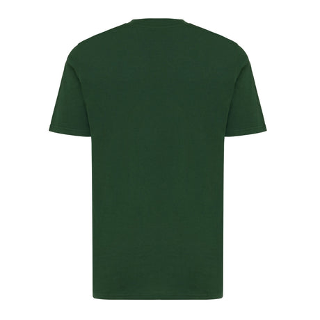 sierratpaitakierrtyspuuvillaa16769forestgreen1_8670.jpg