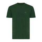sierratpaitakierrtyspuuvillaa16769forestgreen2_8671.jpg