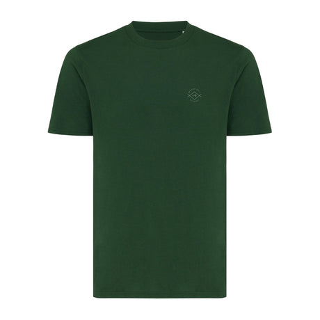 sierratpaitakierrtyspuuvillaa16769forestgreen2_8671.jpg