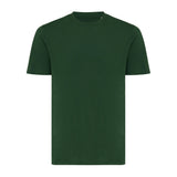 sierratpaitakierrtyspuuvillaa16769forestgreen_8669.jpg