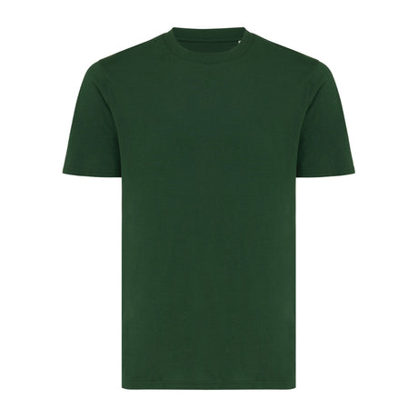 sierratpaitakierrtyspuuvillaa16769forestgreen_8669.jpg