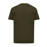 sierratpaitakierrtyspuuvillaa16769khaki1_8682.jpg