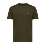 sierratpaitakierrtyspuuvillaa16769khaki2_8683.jpg