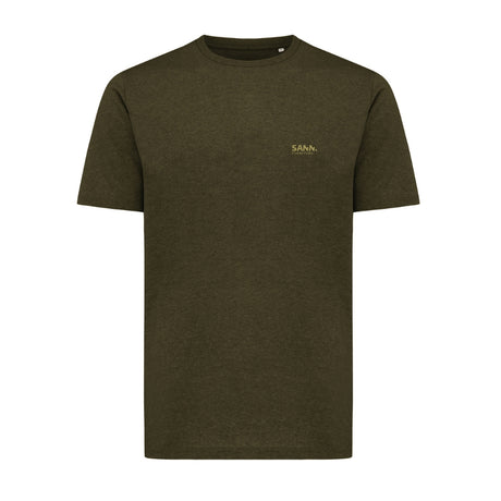 sierratpaitakierrtyspuuvillaa16769khaki2_8683.jpg