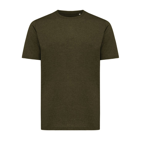 sierratpaitakierrtyspuuvillaa16769khaki_8681.jpg