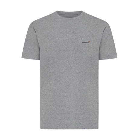 sierratpaitakierrtyspuuvillaa16769lightheatheranthracite2_8692.jpg