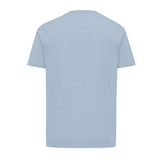 sierratpaitakierrtyspuuvillaa16769lightheatherblue1_8653.png