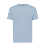 sierratpaitakierrtyspuuvillaa16769lightheatherblue_8652.png