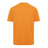 sierratpaitakierrtyspuuvillaa16769oranssi1_8714.jpg